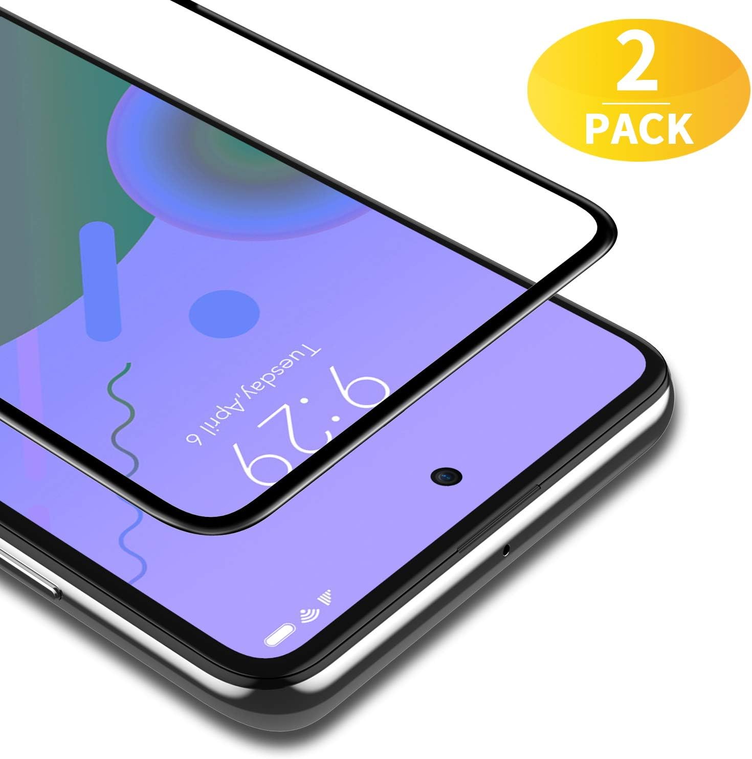 salviettine alcoliche per l'elettronica