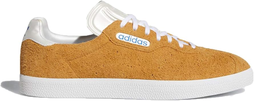 gazelle super x alltimers