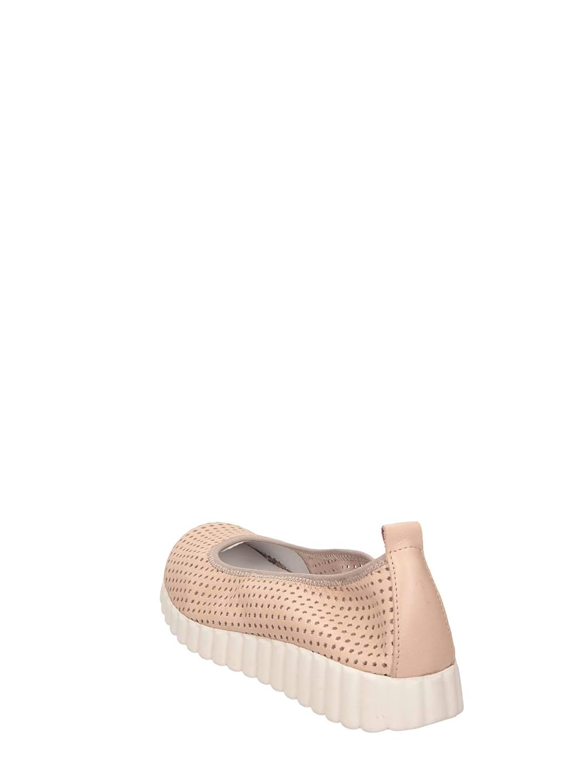 Scarpe The FLEXX Flyway Ballerina Donna urban-earth.co.uk