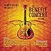Warren Haynes Presents: The Benefit Concert, Vol. 2