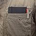 ZZTX Small Pocket Notebook 3.5