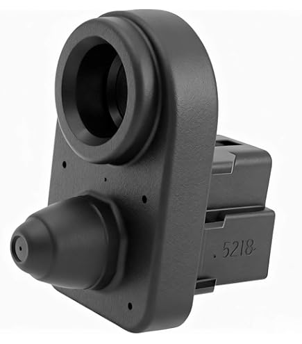 Amazon.com: Genuine Nissan 25360-AD000 Door Switch Assembly