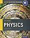 IB Physics Course Book: 2014 Edition: Oxford IB Diploma Program