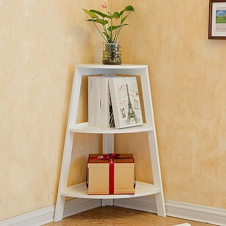 Cajoneras de pared | Cajoneras