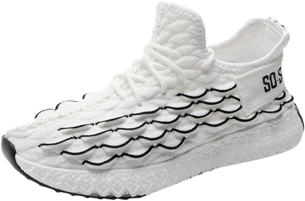 cheap streetwear shoes