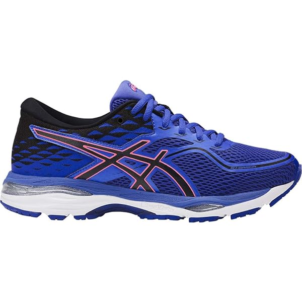 asics cumulus 19 amazon