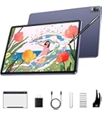 XPPenMagicDrawing Pad 【X3 Pro スタイラスペン付き】 20240228163849_245_.jpg