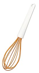 Fiskars Non-Scratch, Length: 29.7 cm, Synthetic