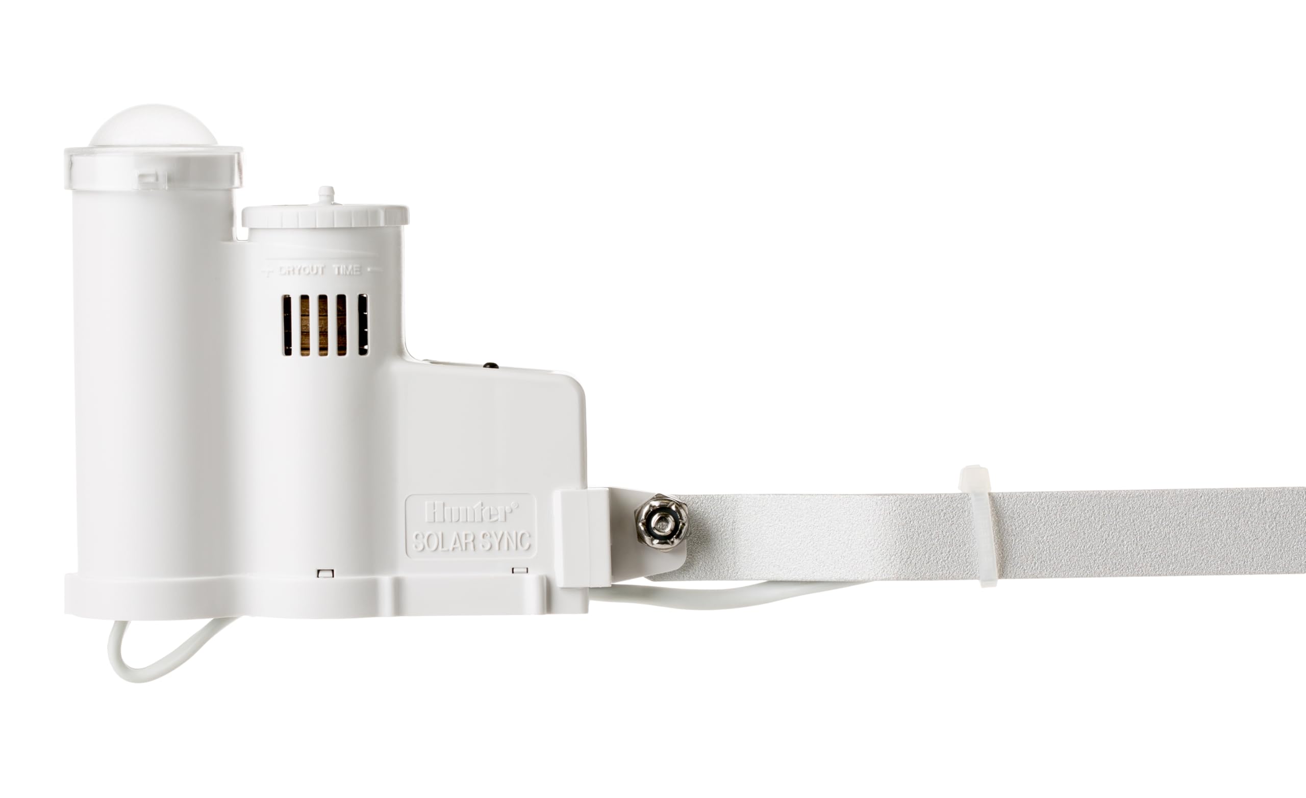 Photo 1 of Hunter Sprinkler SOLARSYNCSEN Solar Sync for use with ACC and X-Core Controllers