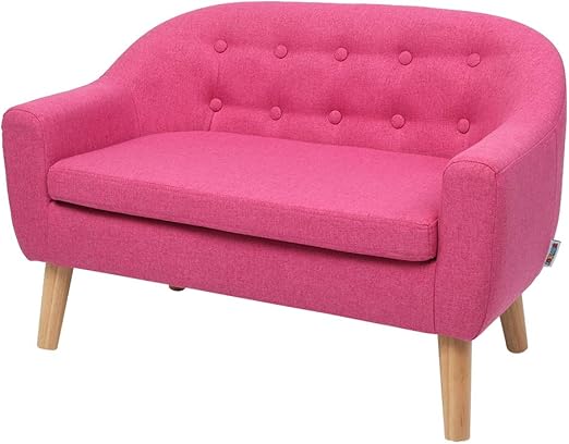 preschool sofa