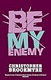 Be My Enemy (Jack Parlabane)