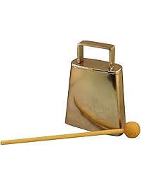 Shop Amazon.com | Cowbells