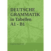 Amazon.com: Handbuch zur deutschen Grammatik (World Languages