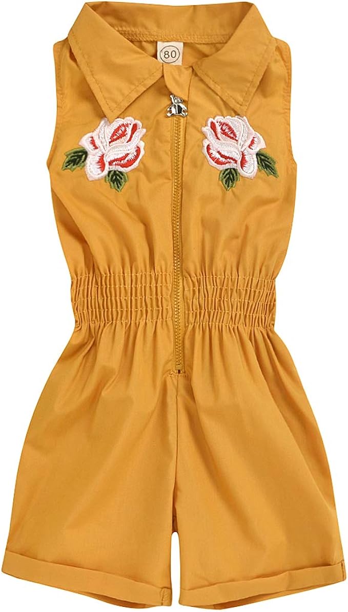 summer one piece outfits