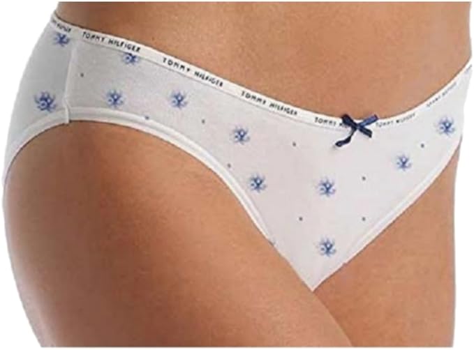 tommy hilfiger panties pack