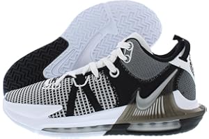 Nike, Unisex Adult Basketball Shoes
