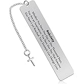 Sobriety Gifts for Women Recovery Gifts Sobriety Bookmark Sober Gifts Sobriety Anniversary Bookmark Addiction Recovery Gifts Sobriety Encouragement Gift for Him Her Alcoholics Anonymous Gifts