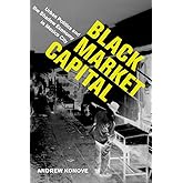 Black Market Capital