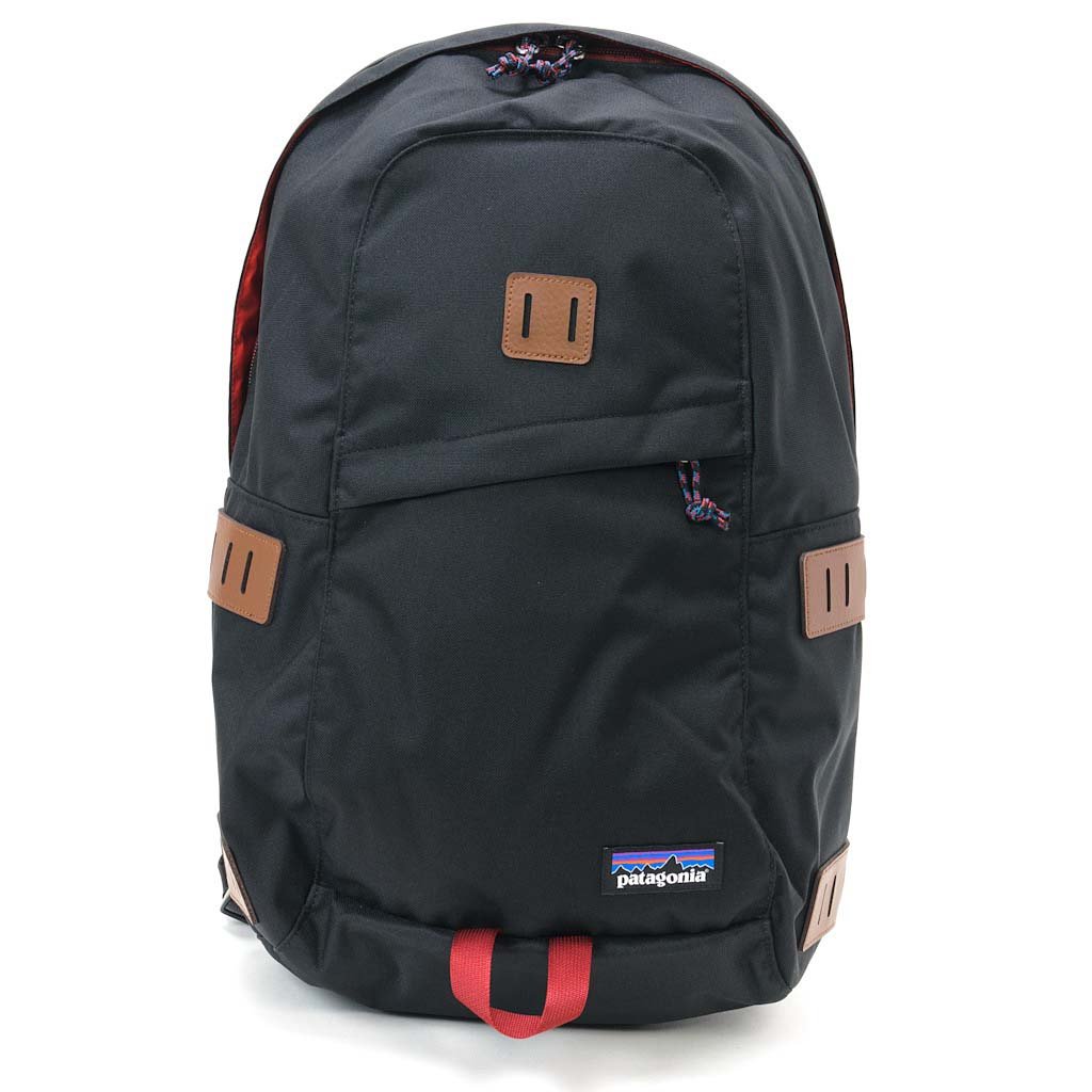 Amazon (パタゴニア)patagonia リュック バックパック IRONWOOD PACK 20L ロード型/コンピューター用
