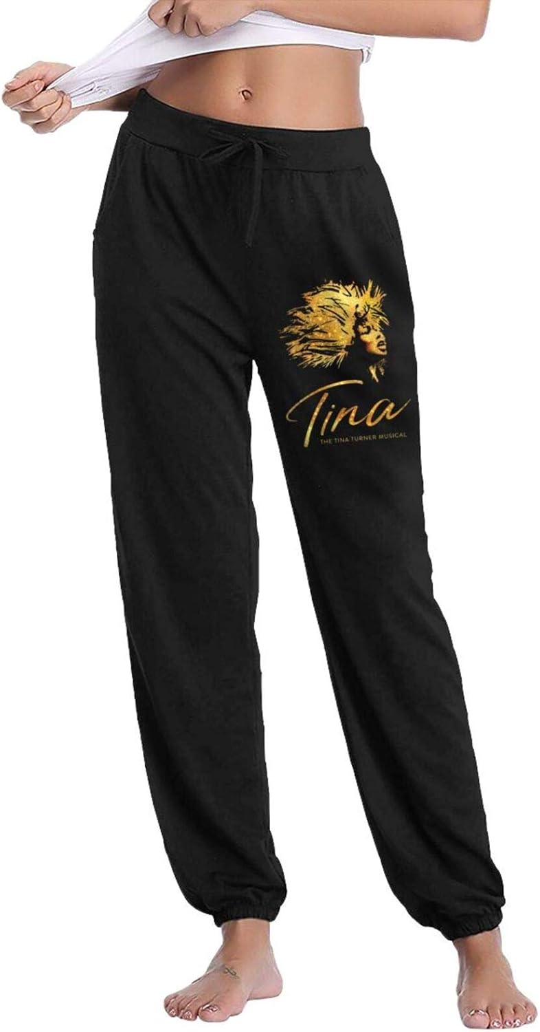 custom fit sweatpants