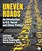 Uneven Roads: An Introduction to U.S. Racial and Ethnic Politics