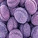 SUGAR PLUM FRAGRANCE OIL - 2 OZ - FOR CANDLE & SOAP MAKING BY VIRGINIA CANDLE SUPPLY - FREE S&H IN USA