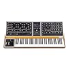 MOOG ONE 16 VOICE