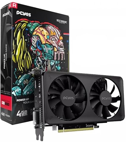 GeForce GTX 1080 G1 Gaming, 8G, Gigabyte, GV-N1080G1 GAMING-8GD