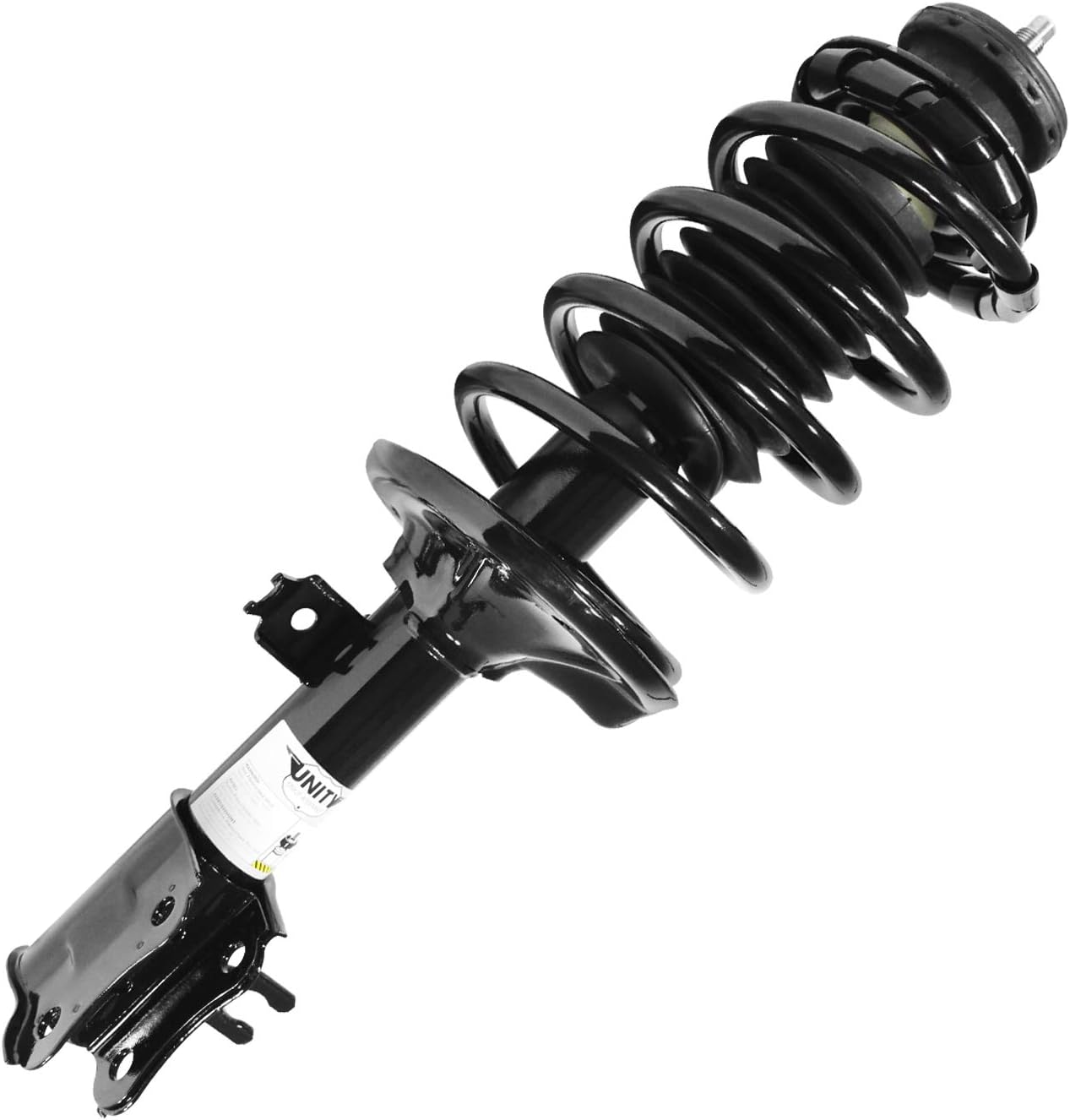 Auto Parts and Vehicles Car & Truck Shocks, Struts & Parts Front Left