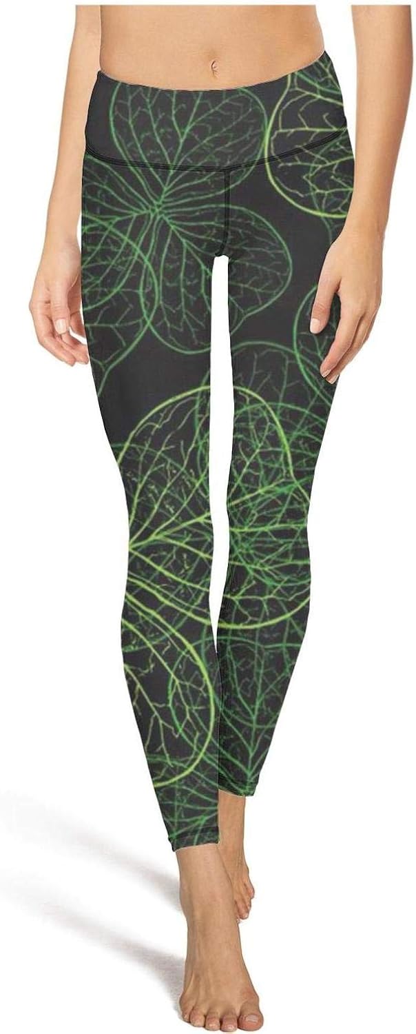 Not applicable Extra Soft Yoga Pants 