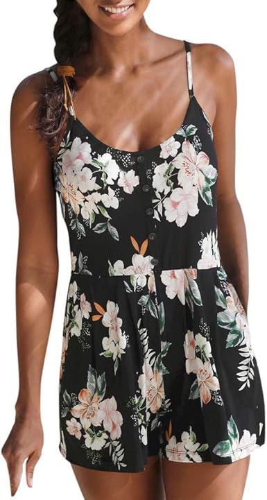 amazon ladies summer clothes