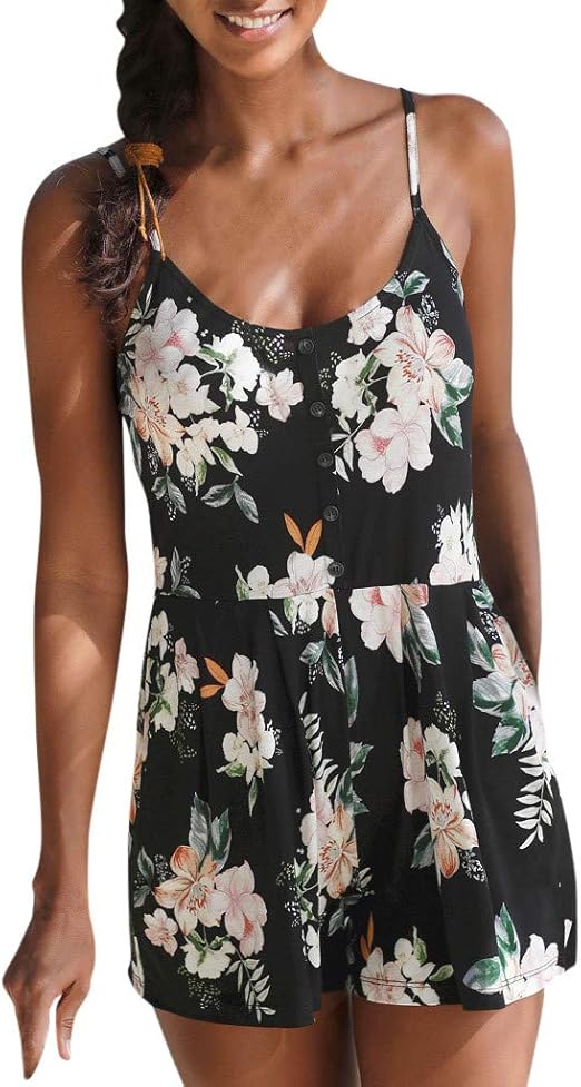 mrs sundress boho