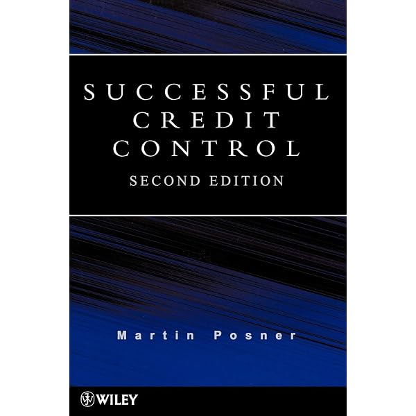 Cost Management: Measuring, Monitoring, and Motivating Performance