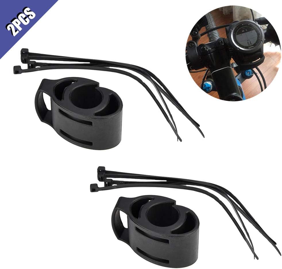 garmin 910xt quick release kit