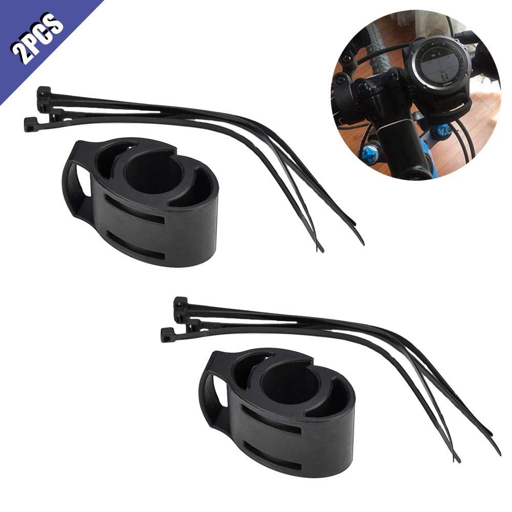 garmin quick release mounting kit