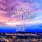 Under a Falling Star