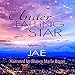 Under a Falling Star