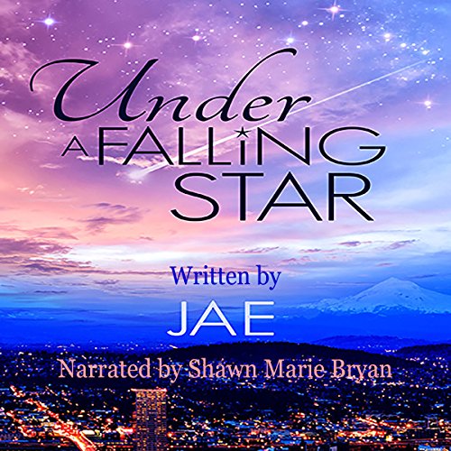 Under a Falling Star