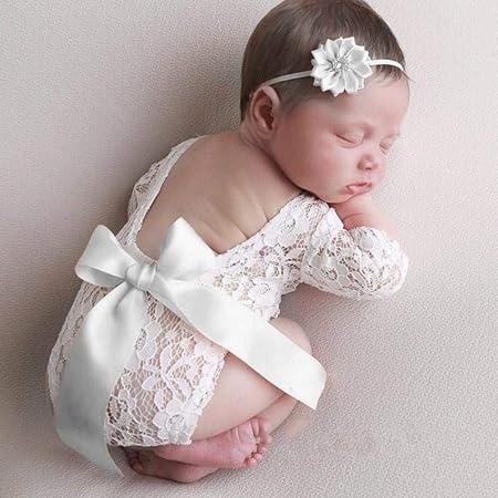 Tenue Shooting Photo Bebe Fille Hot Sale Up To 53 Off Www Ingeniovirtual Com