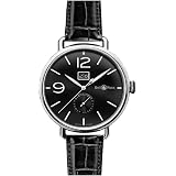 Louis Richard Pendragon Mens Watch 