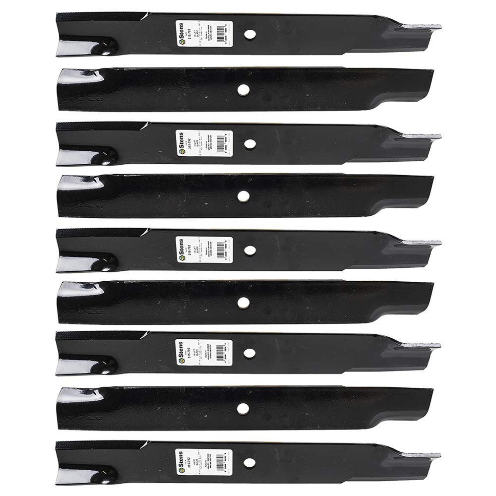 Best pro lawn mower lift