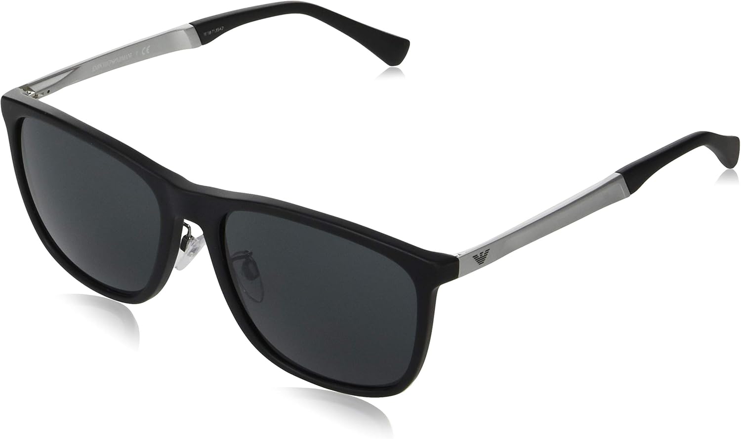 ea4150 sunglasses
