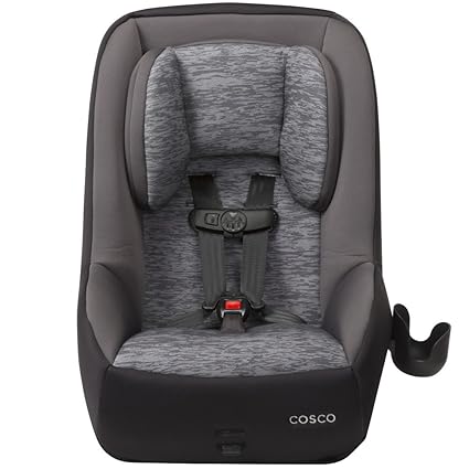 cosco slim car seat