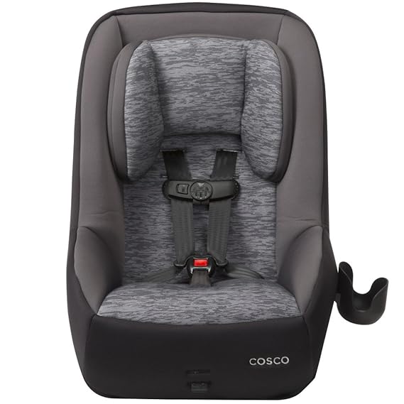 cosco easy elite 3 in 1 nz