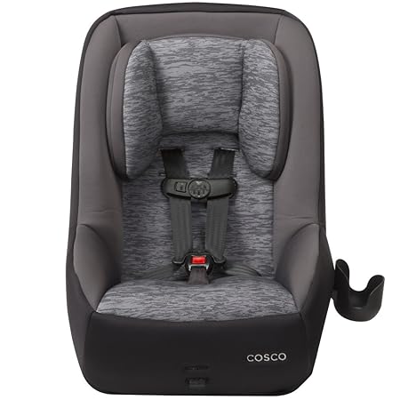 cosco mighty fit 65 canada