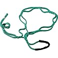 Notch Rope Logic Ultra Sling
