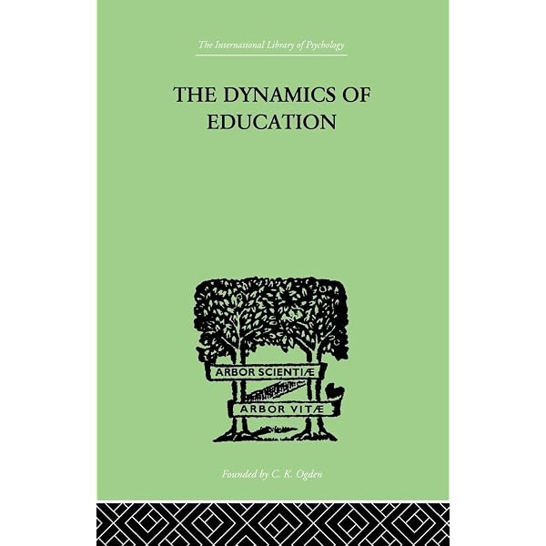 Amazon.com: Institutional Patterns and Organizations: Culture and