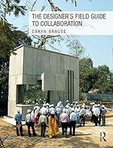 Multifamily Housing Development: Ten Case Studies of Innovative Projects (ULI Case Studies)