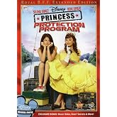 Princess Protection Program