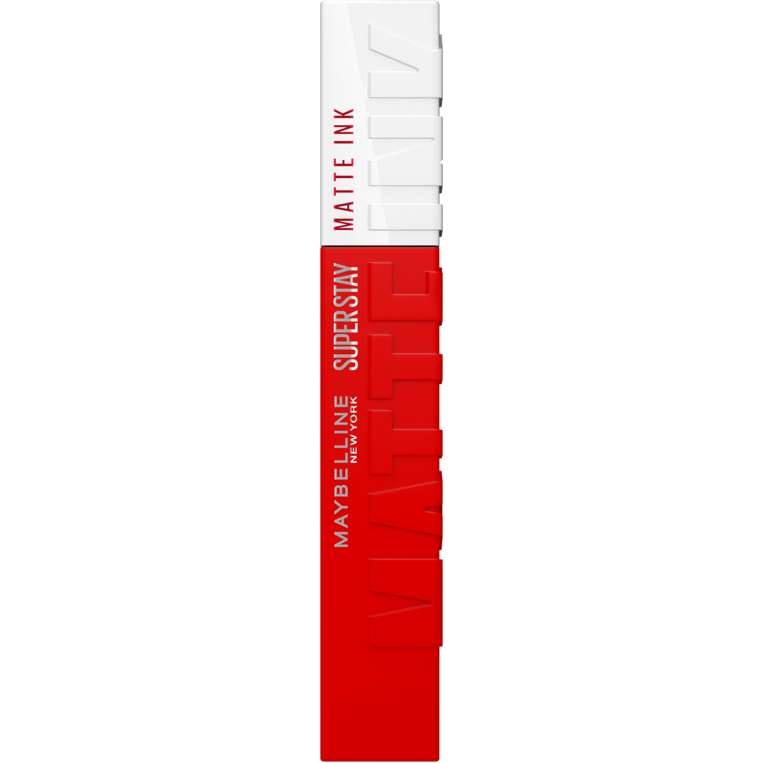 Maybelline MB Stay Mate Ink Bricks 150 Dance Lip Liners